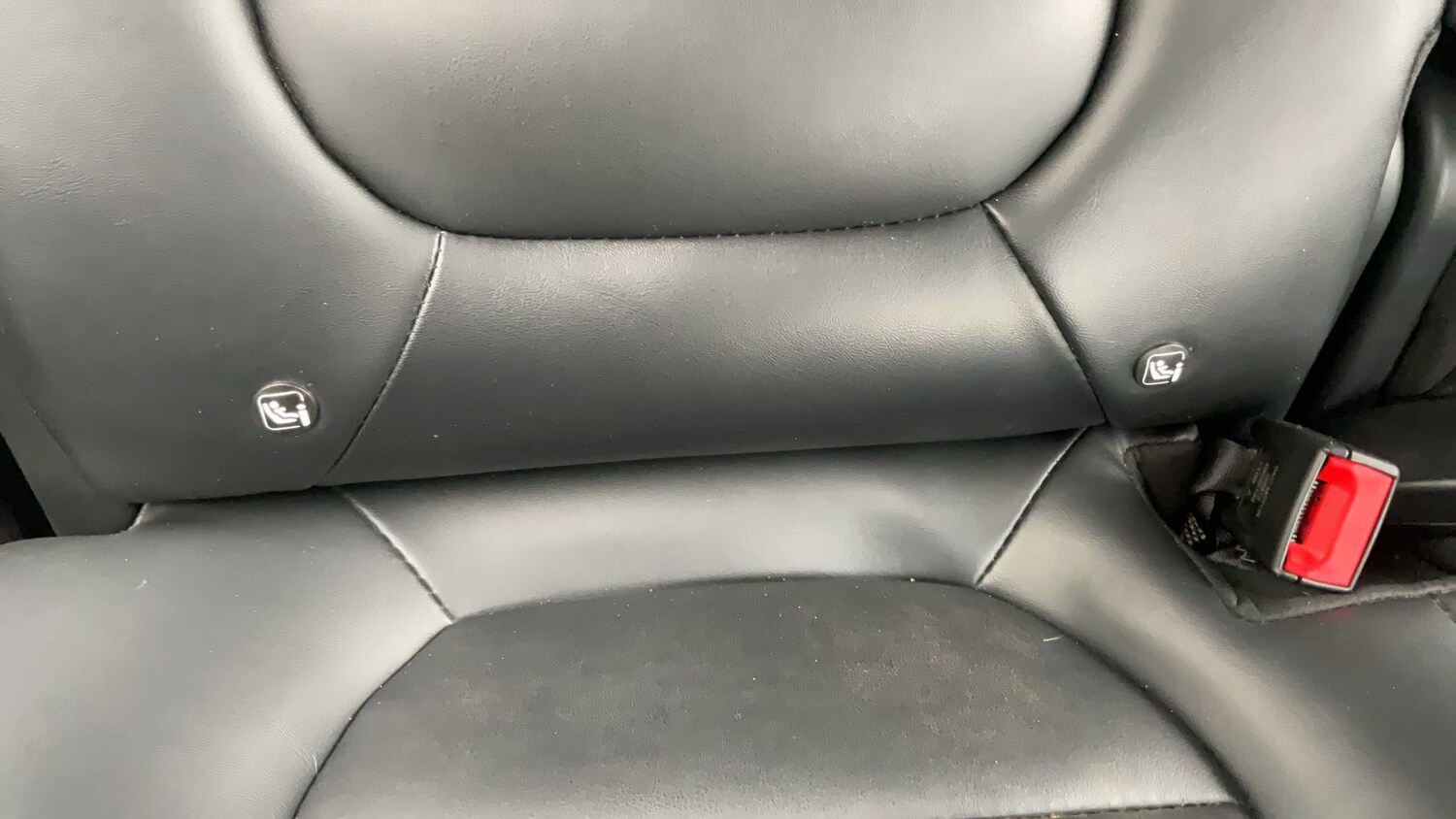 Used MG MG HS 2023 for sale - 77648781: Photo 14