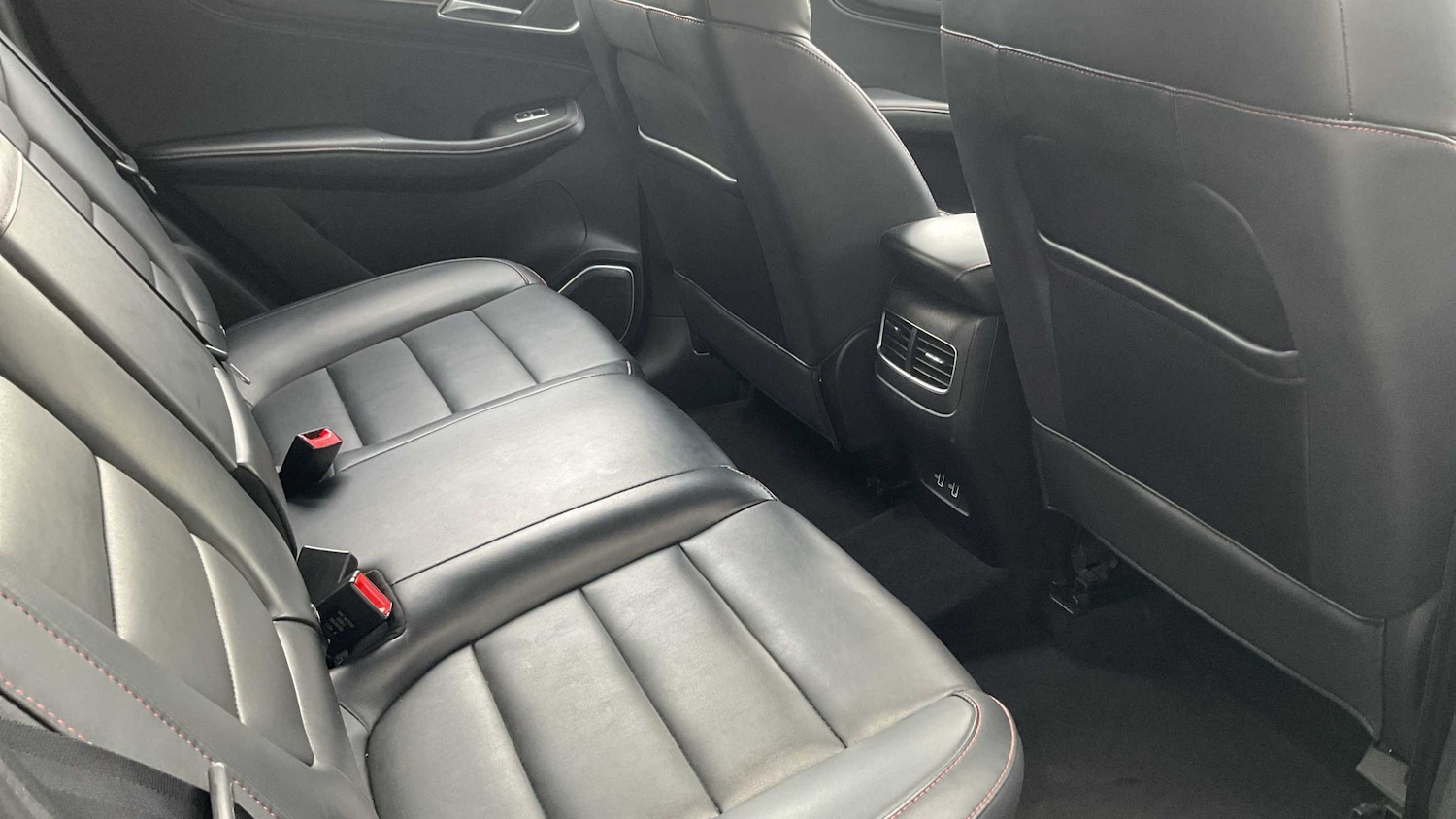 Used MG MG HS 2023 for sale - 77648781: Photo 16