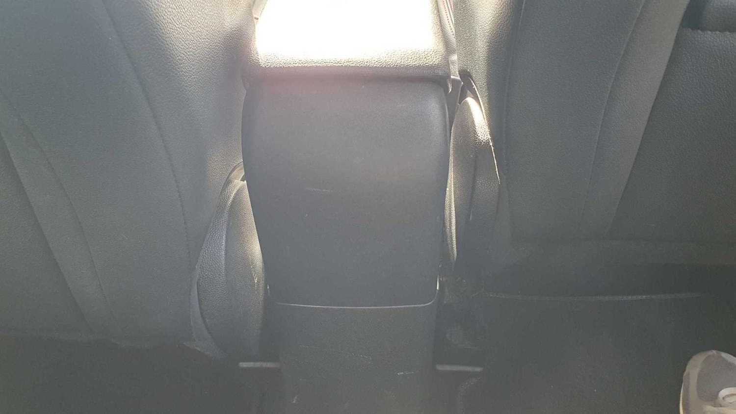 Used Ford Ecosport 2022 for sale - 76575985: Photo 13