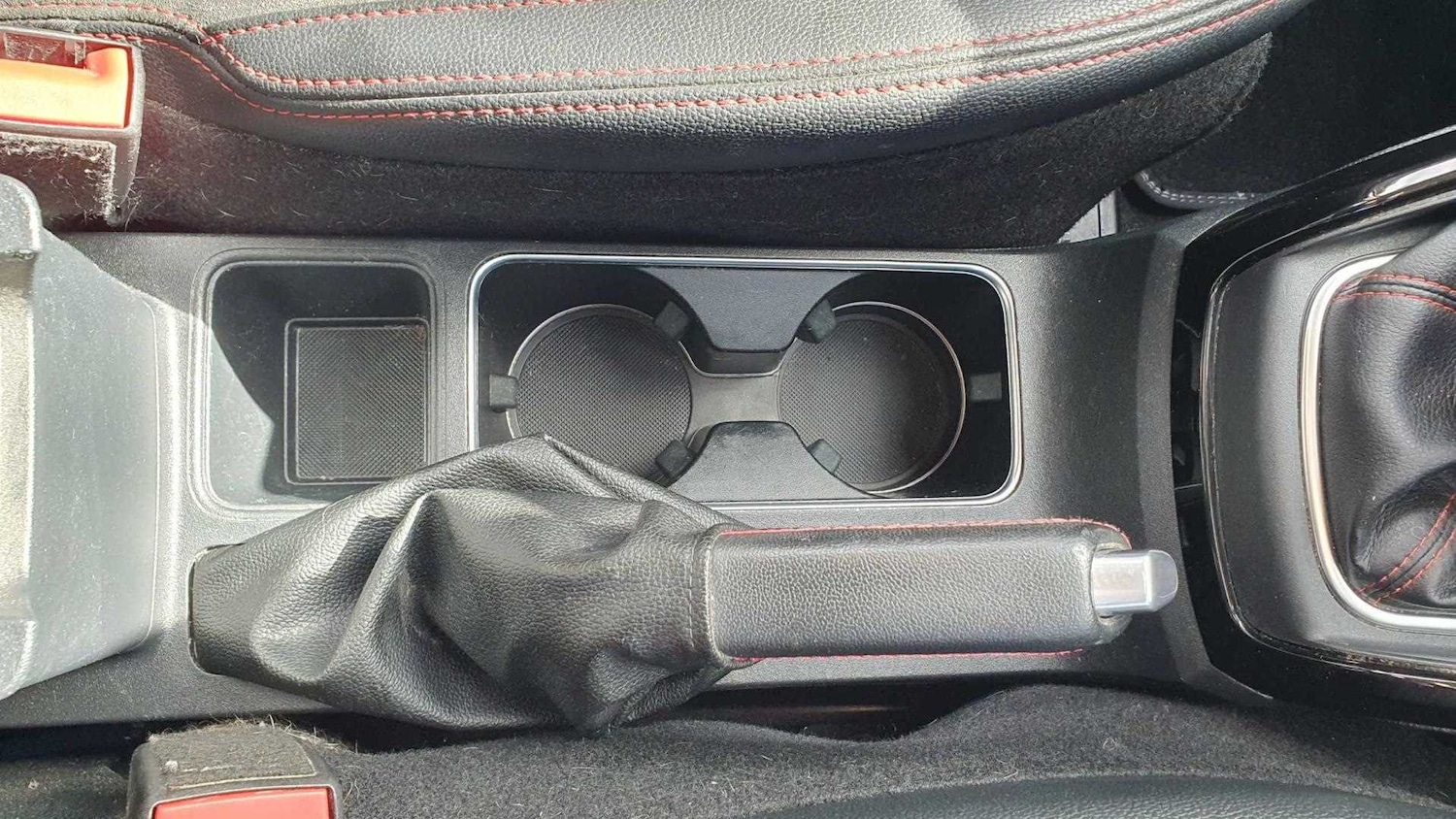 Used Ford Ecosport 2022 for sale - 76575985: Photo 18