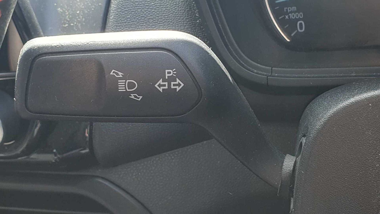 Used Ford Ecosport 2022 for sale - 76575985: Photo 27