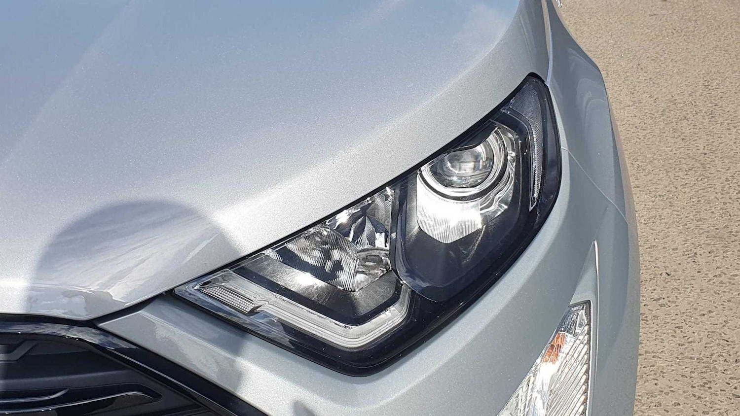 Used Ford Ecosport 2022 for sale - 76575985: Photo 33