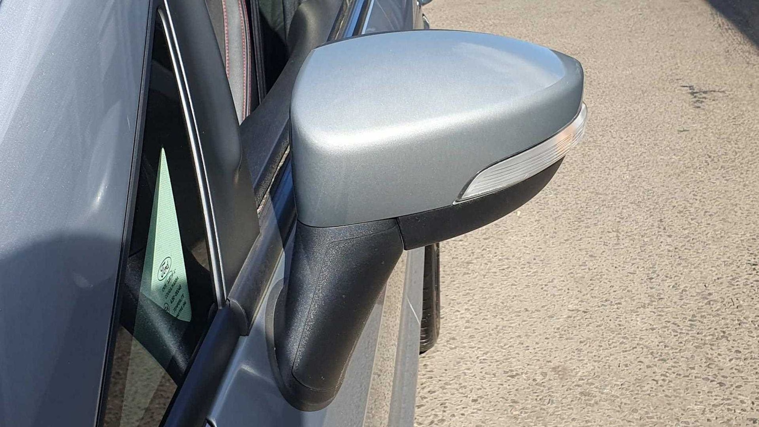 Used Ford Ecosport 2022 for sale - 76575985: Photo 34