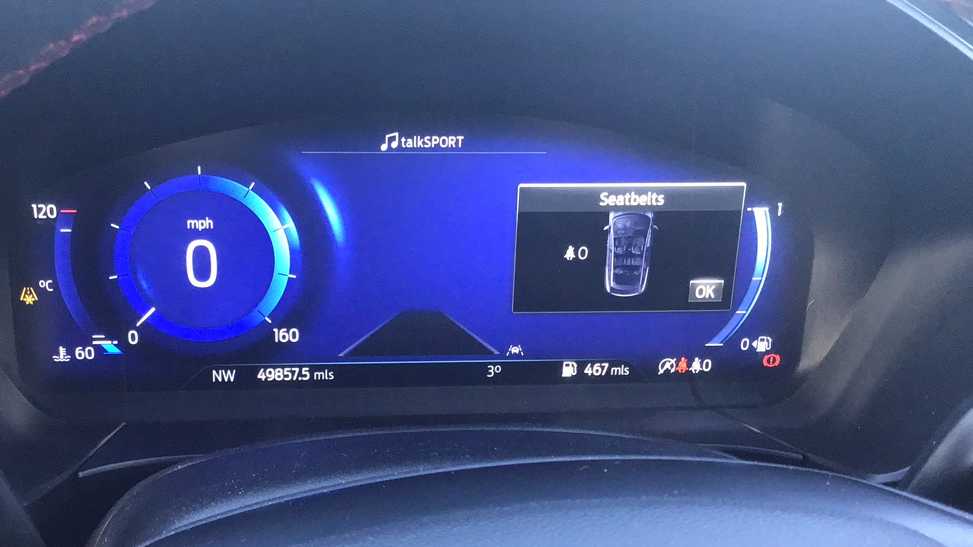 Used Ford Kuga 2021 for sale - 76827493: Photo 5