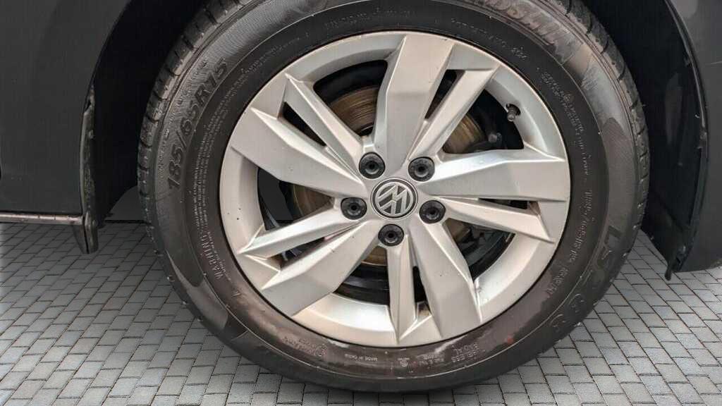 Used Volkswagen Polo 2019 for sale - 76804922: Photo 10