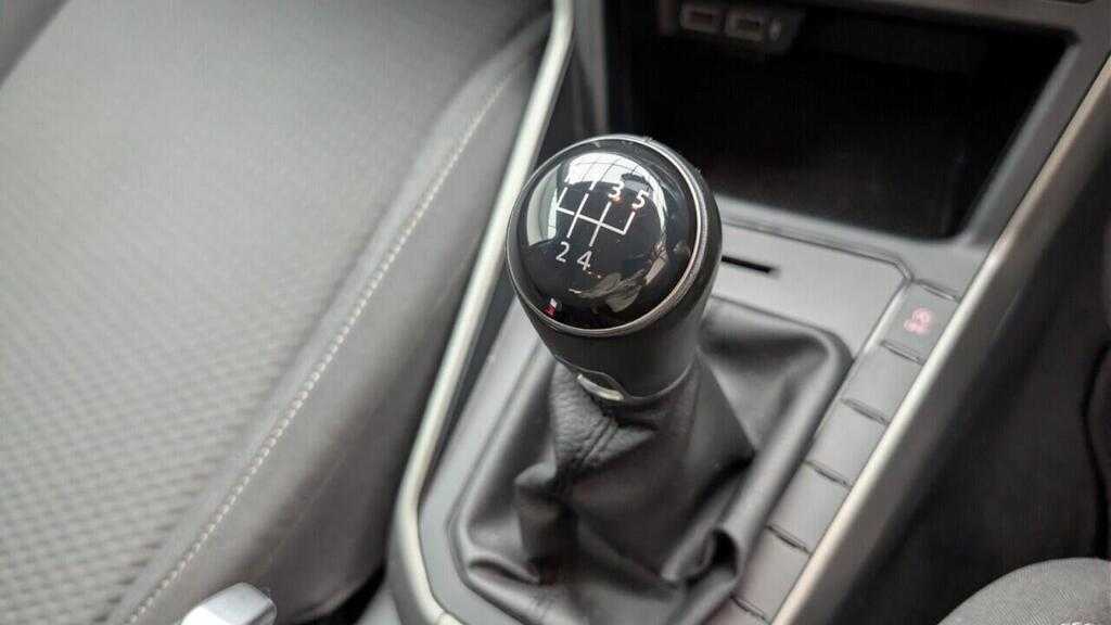 Used Volkswagen Polo 2019 for sale - 76804922: Photo 13