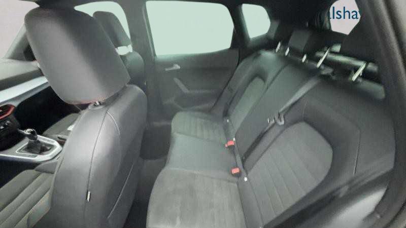 Used SEAT Arona 2022 for sale - 77044079: Photo 10