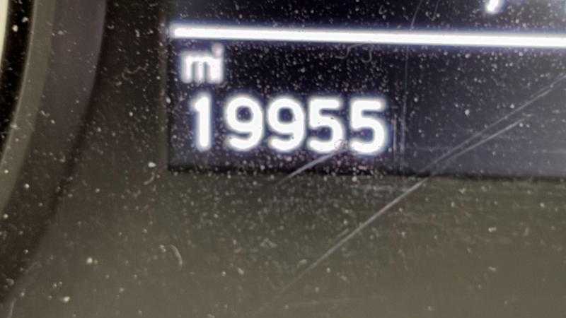 Used SEAT Arona 2022 for sale - 77044079: Photo 11