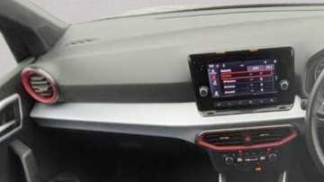 Used SEAT Arona 2022 for sale - 77044079: Photo 12