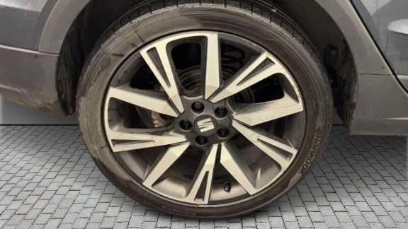 Used SEAT Arona 2022 for sale - 77044079: Photo 7