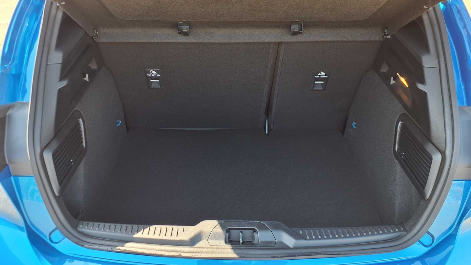 Used Ford Focus 2025 for sale - 76435823: Photo 13