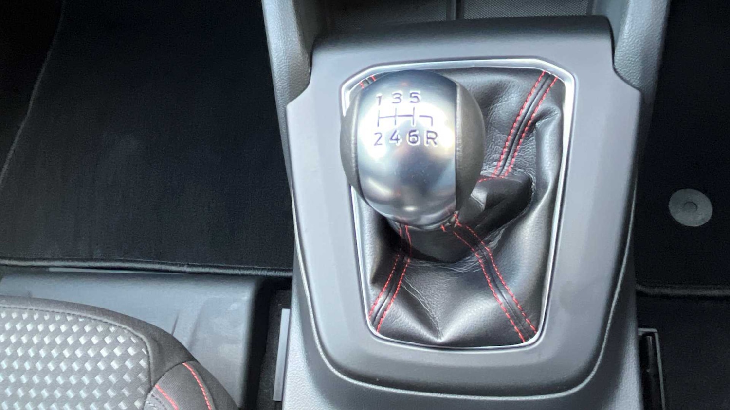 Used Ford Focus 2025 for sale - 76435823: Photo 22