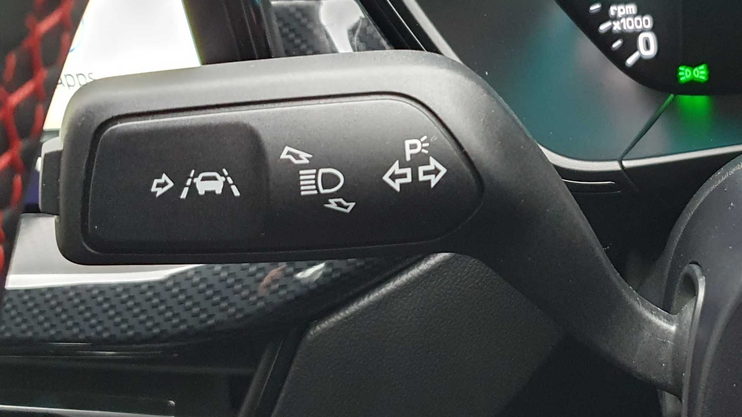 Used Ford Focus 2025 for sale - 76435823: Photo 31