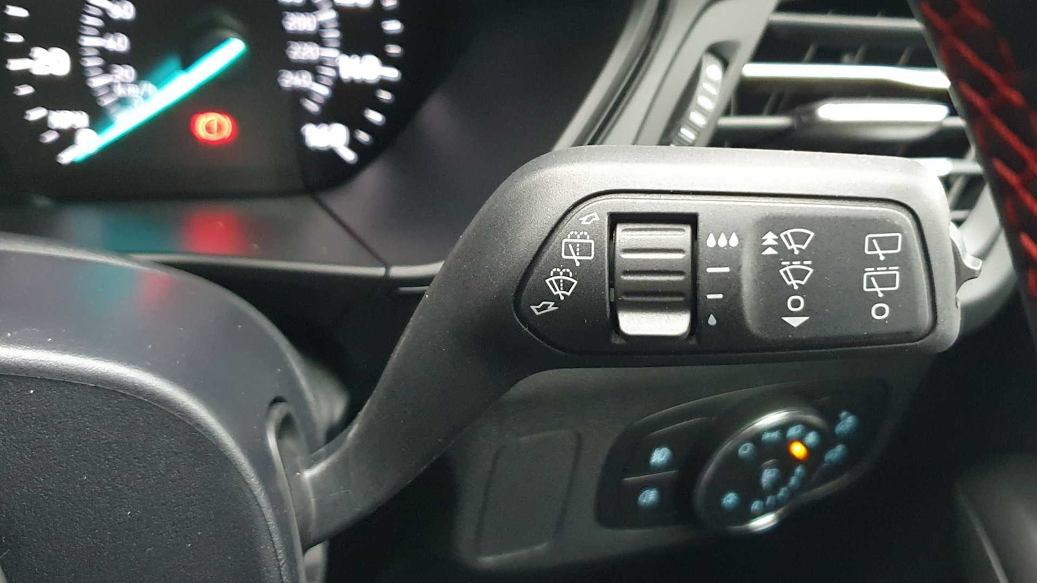 Used Ford Focus 2025 for sale - 76435823: Photo 32