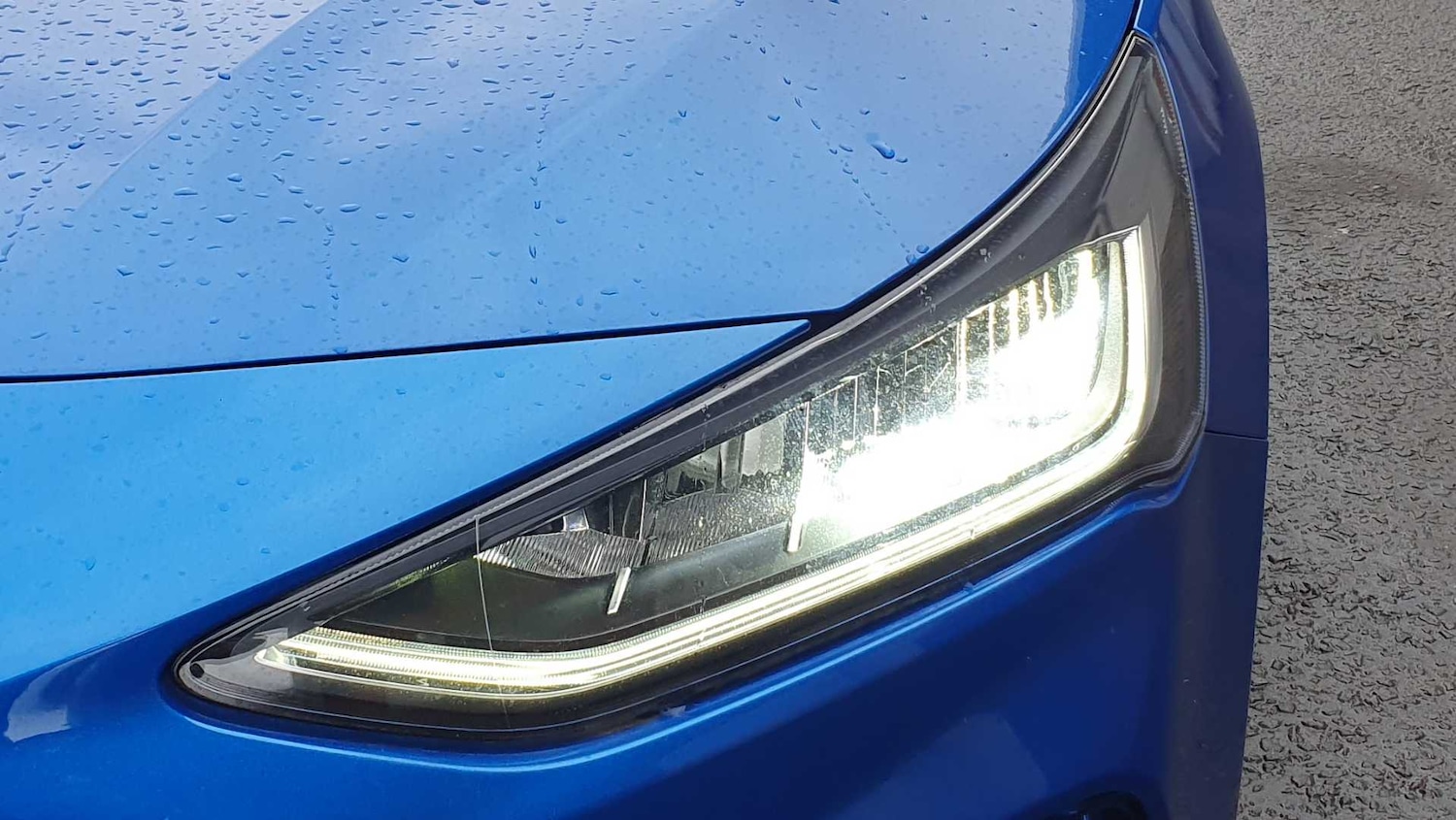 Used Ford Focus 2025 for sale - 76435823: Photo 34