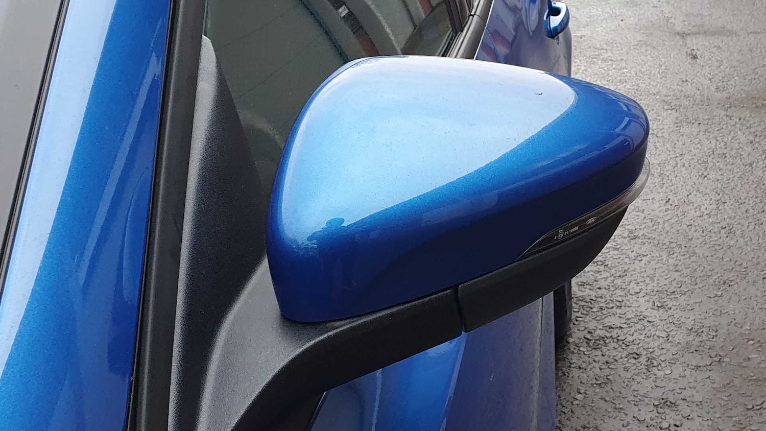 Used Ford Focus 2025 for sale - 76435823: Photo 35