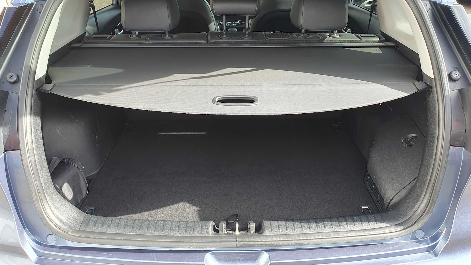 Used Kia Niro 2020 for sale - 75846759: Photo 10