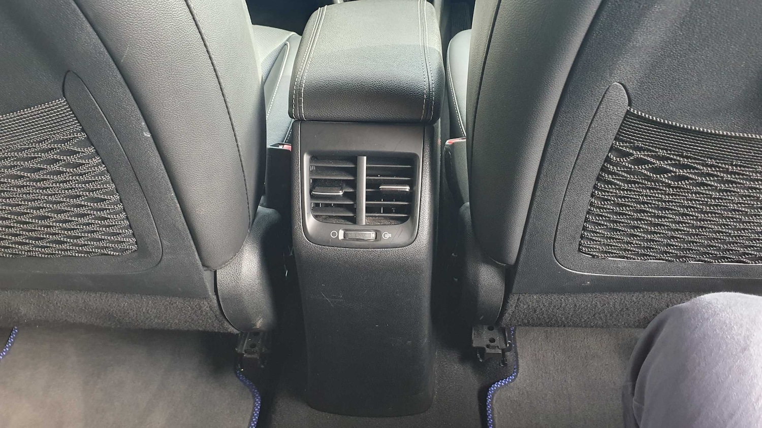 Used Kia Niro 2020 for sale - 75846759: Photo 13