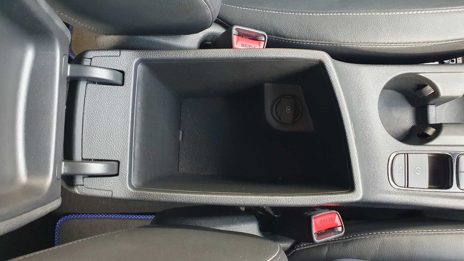 Used Kia Niro 2020 for sale - 75846759: Photo 17