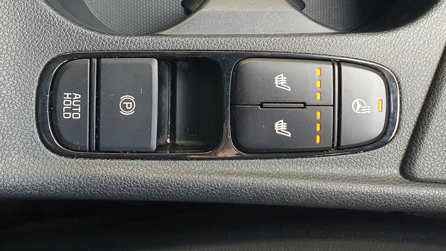 Used Kia Niro 2020 for sale - 75846759: Photo 19