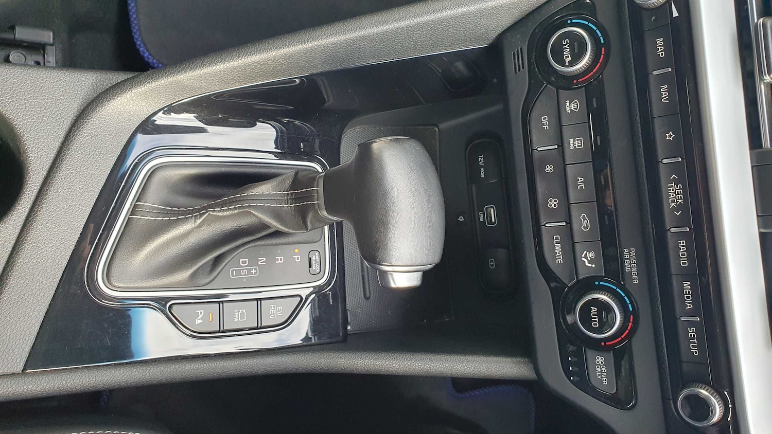 Used Kia Niro 2020 for sale - 75846759: Photo 20