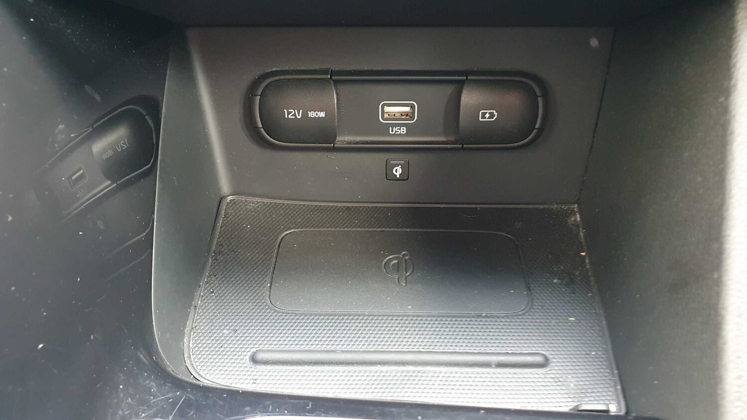 Used Kia Niro 2020 for sale - 75846759: Photo 21