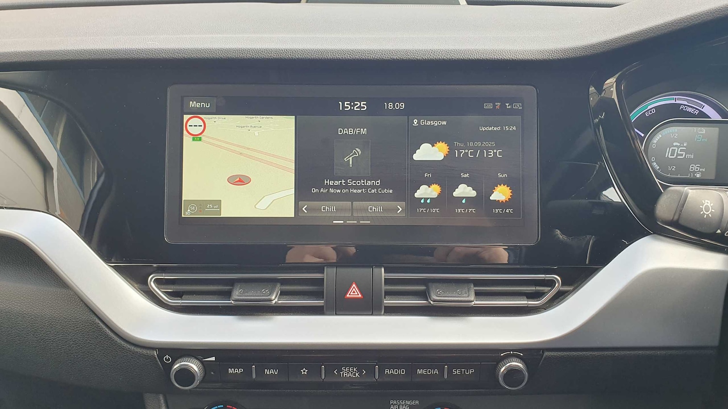 Used Kia Niro 2020 for sale - 75846759: Photo 23