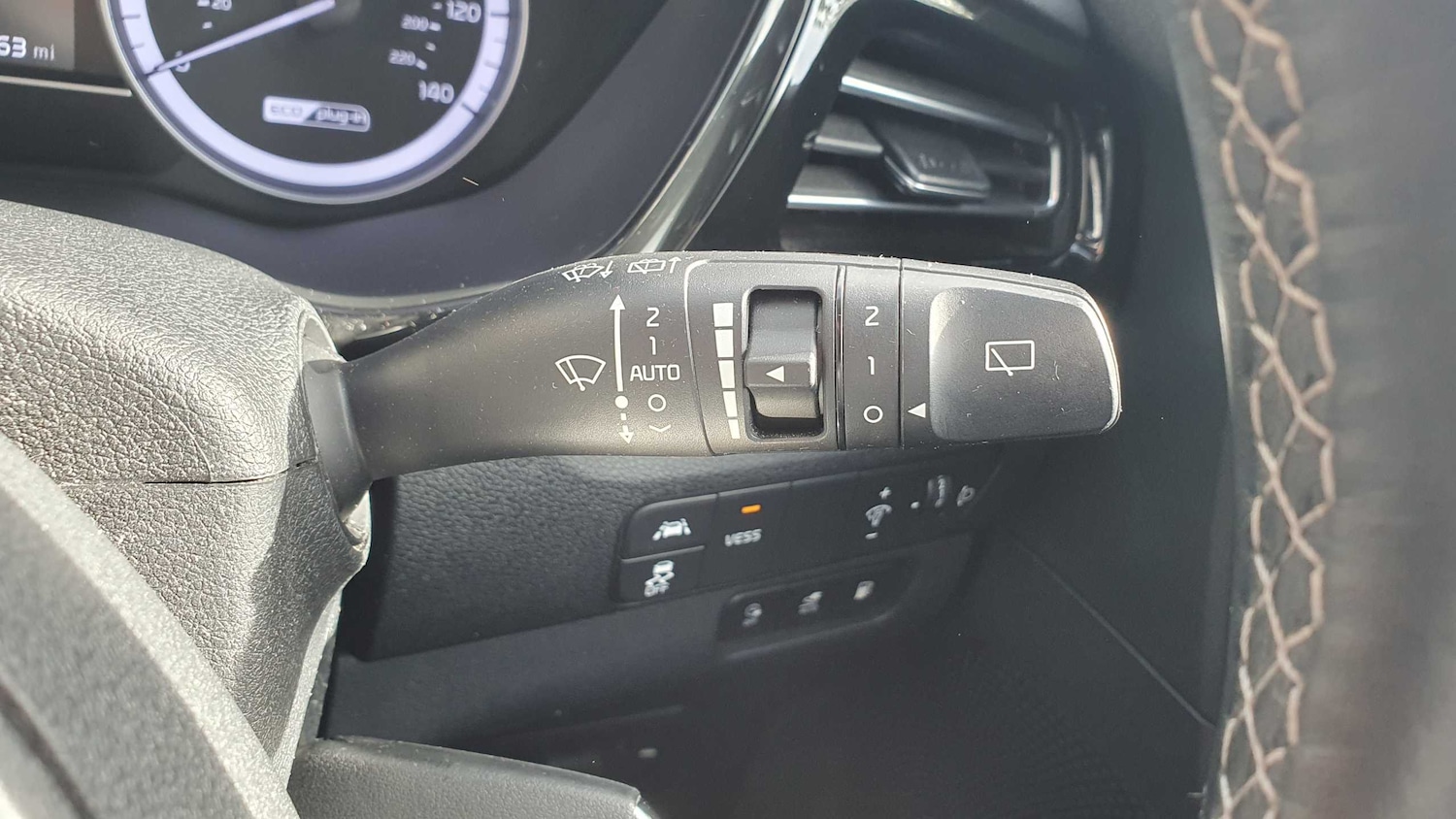Used Kia Niro 2020 for sale - 75846759: Photo 29