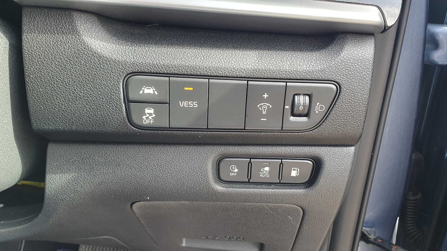 Used Kia Niro 2020 for sale - 75846759: Photo 30