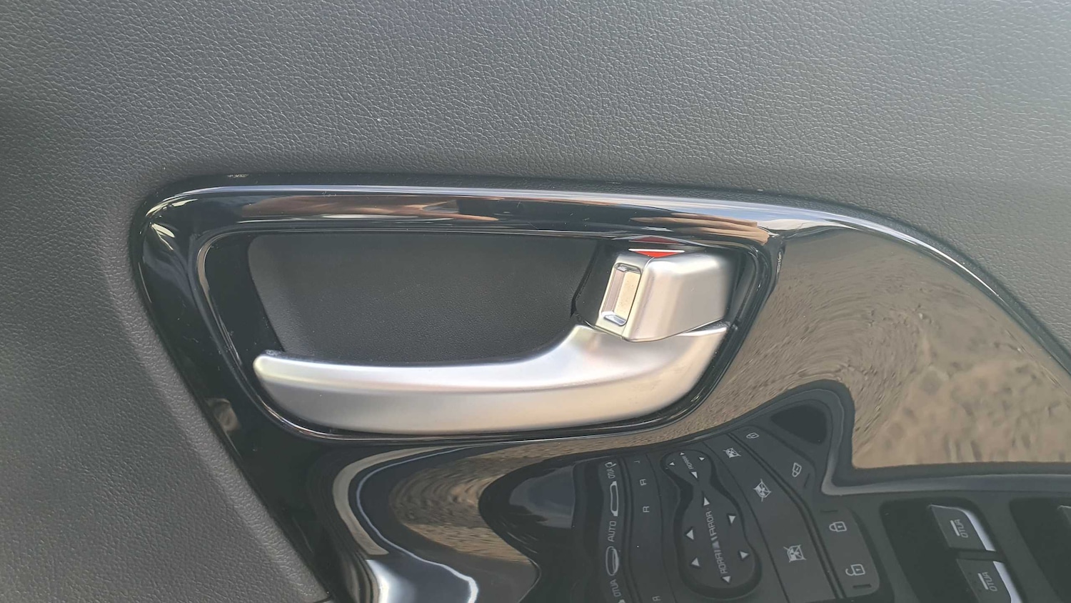 Used Kia Niro 2020 for sale - 75846759: Photo 31