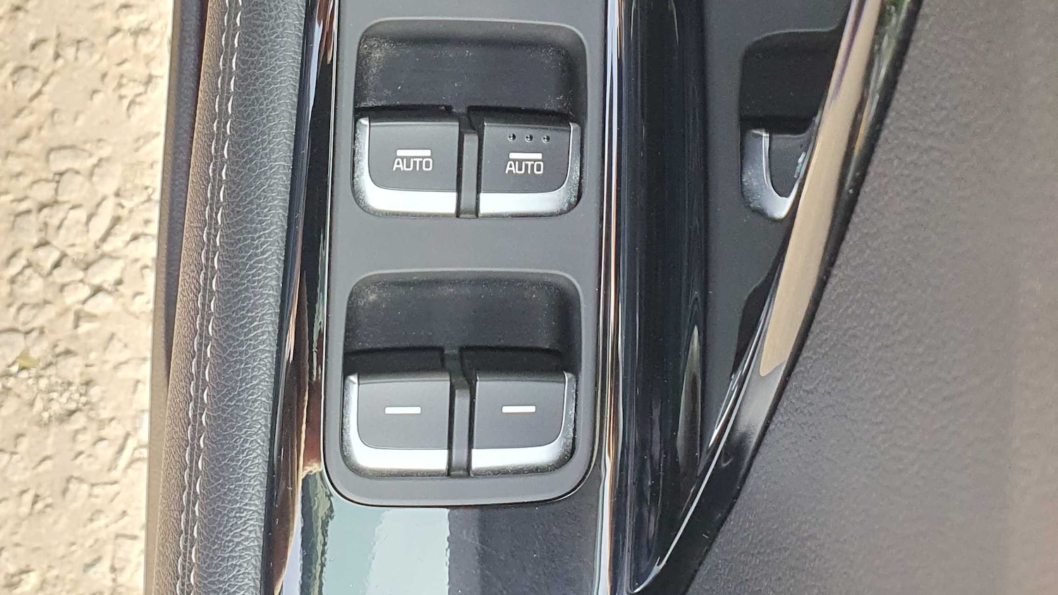 Used Kia Niro 2020 for sale - 75846759: Photo 32