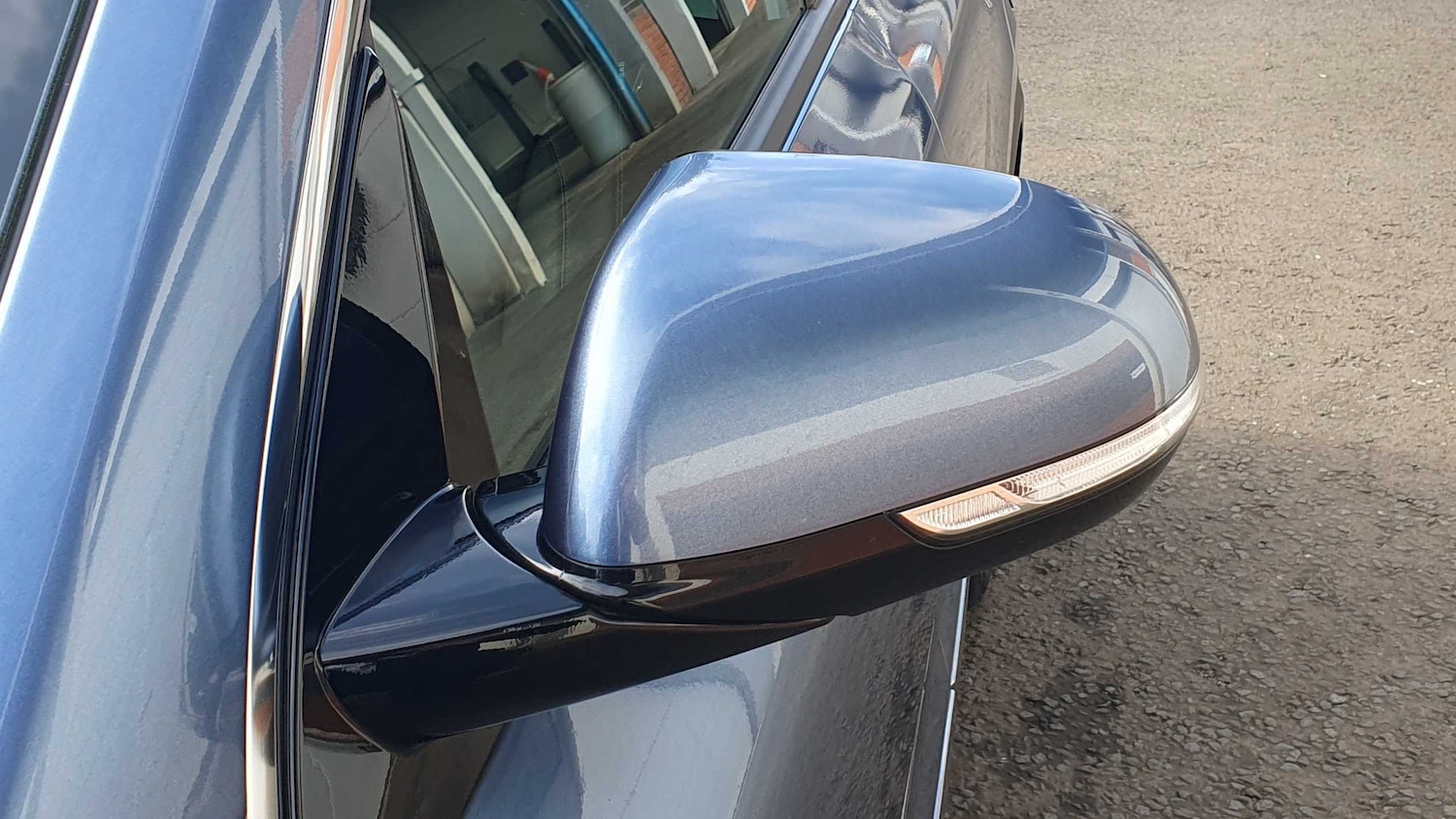 Used Kia Niro 2020 for sale - 75846759: Photo 35