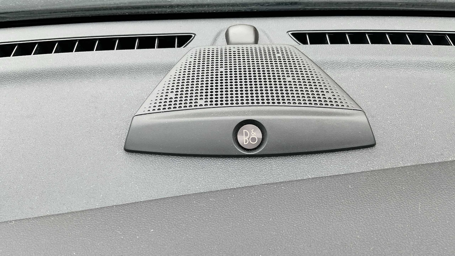 Used Ford Puma 2022 for sale - 76022401: Photo 11