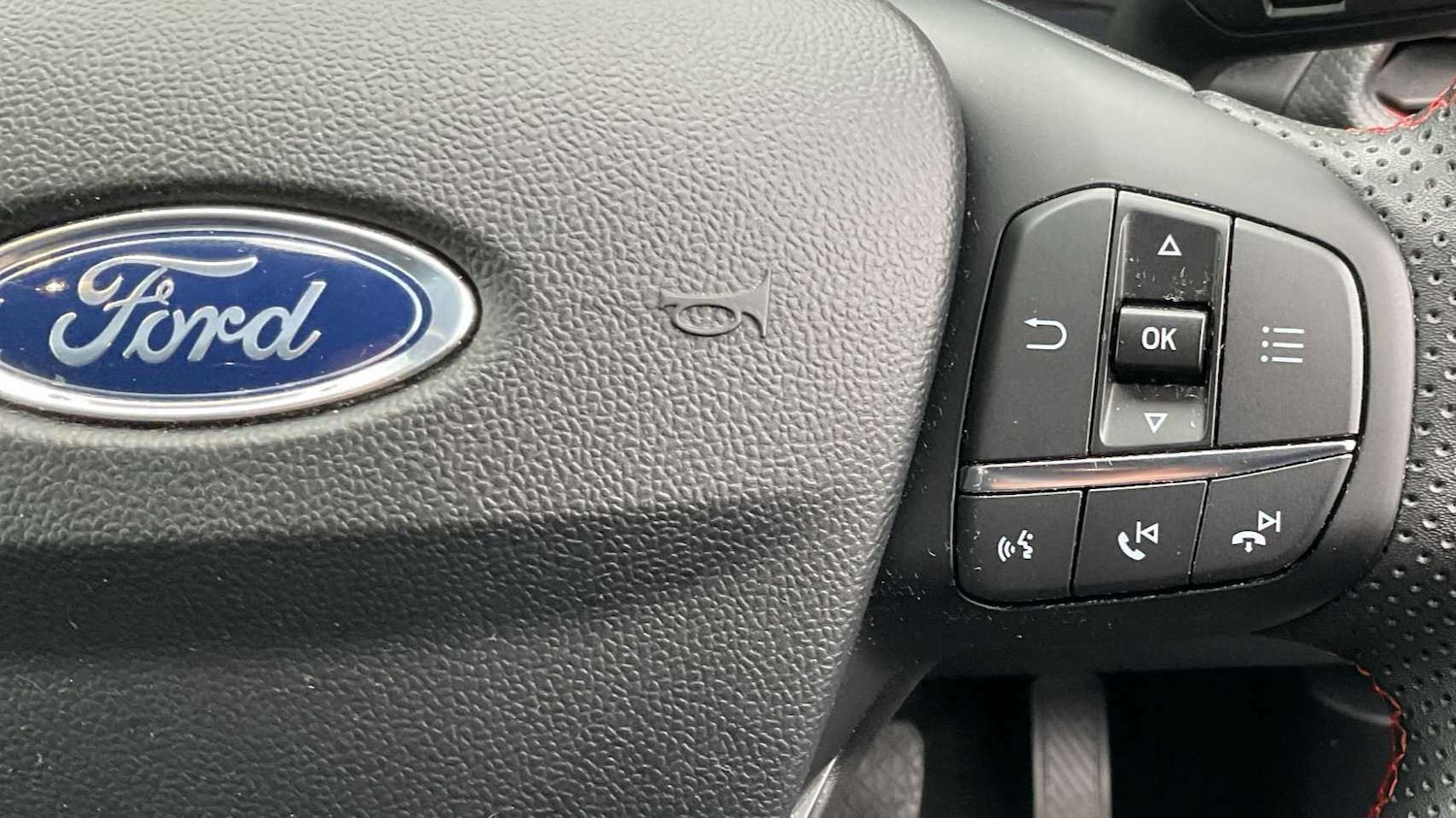 Used Ford Puma 2022 for sale - 76022401: Photo 13