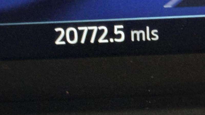 Used Ford Puma 2022 for sale - 76022401: Photo 5