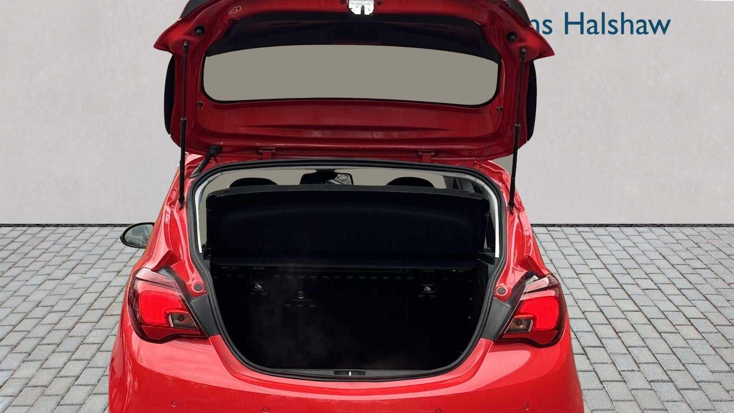 Used Vauxhall Corsa 2017 for sale - 76587710: Photo 5