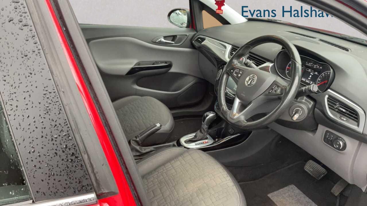 Used Vauxhall Corsa 2017 for sale - 76587710: Photo 7