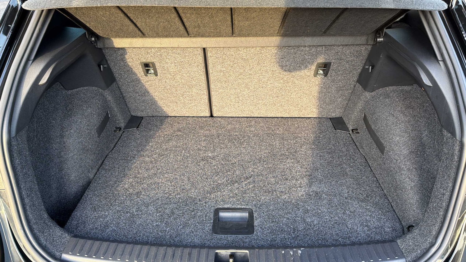 Used SEAT Arona for sale - 77000130: Photo 11