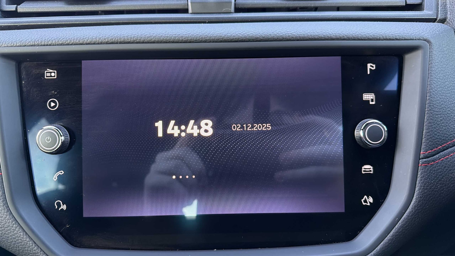 Used SEAT Arona for sale - 77000130: Photo 12