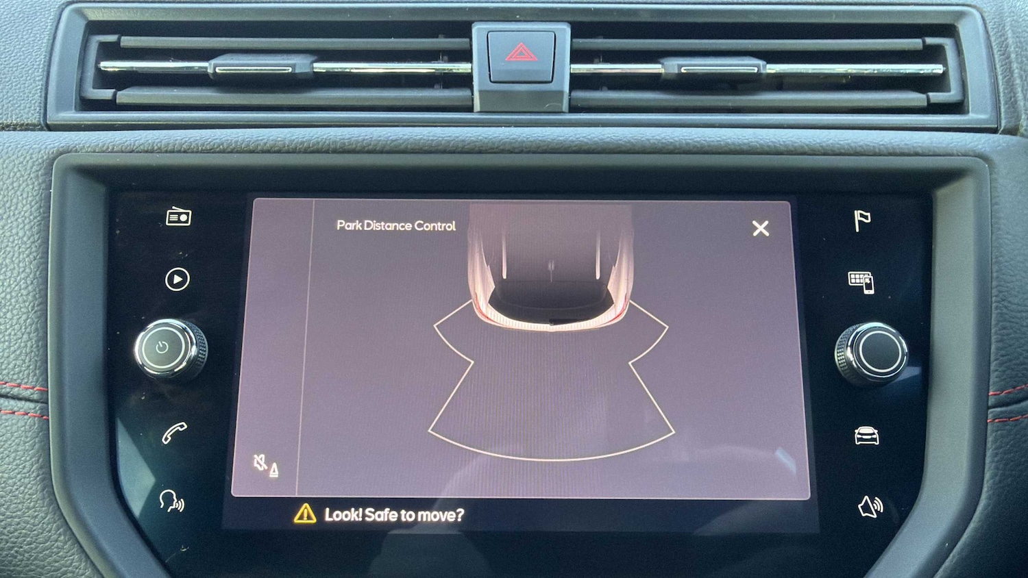 Used SEAT Arona for sale - 77000130: Photo 13