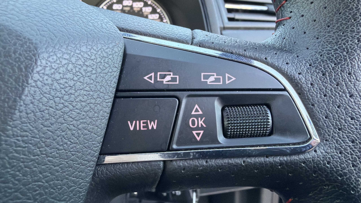 Used SEAT Arona for sale - 77000130: Photo 14