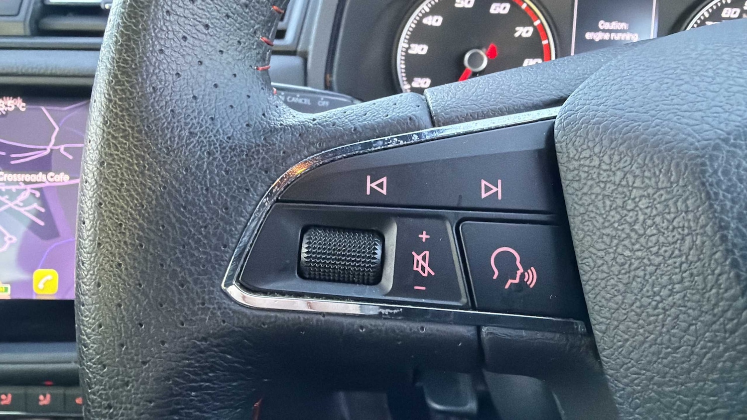 Used SEAT Arona for sale - 77000130: Photo 15