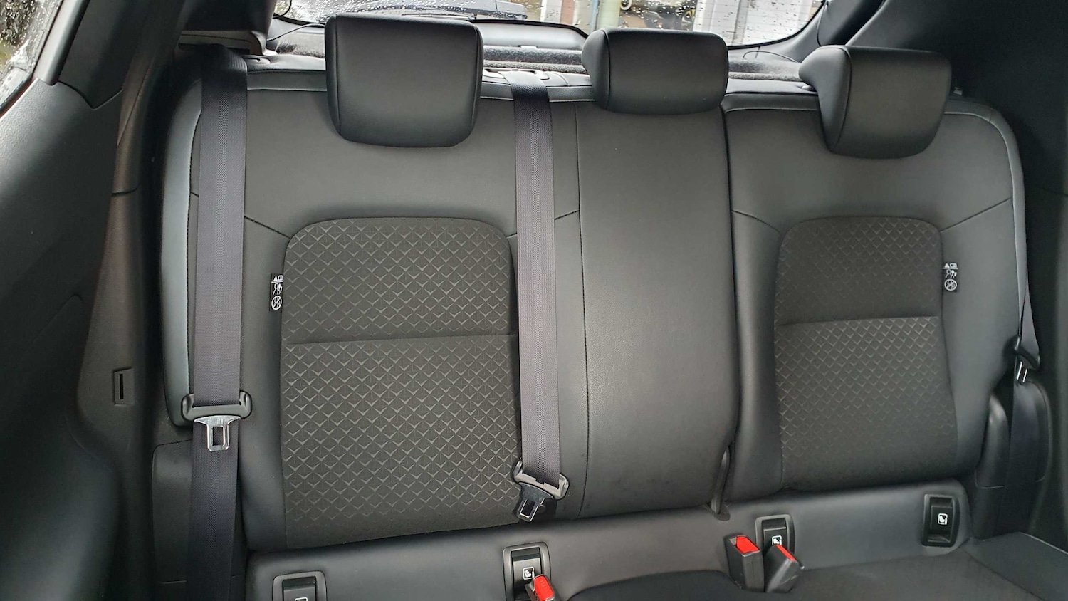 Used Nissan Juke 2022 for sale - 76170145: Photo 12