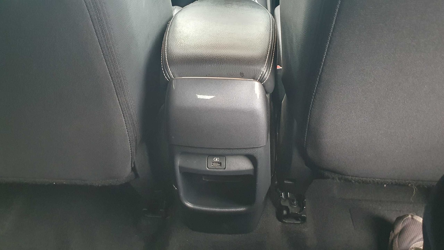 Used Nissan Juke 2022 for sale - 76170145: Photo 13