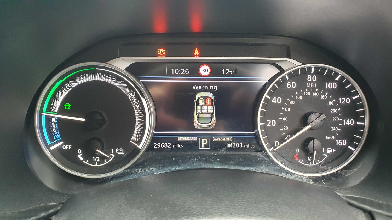 Used Nissan Juke 2022 for sale - 76170145: Photo 15