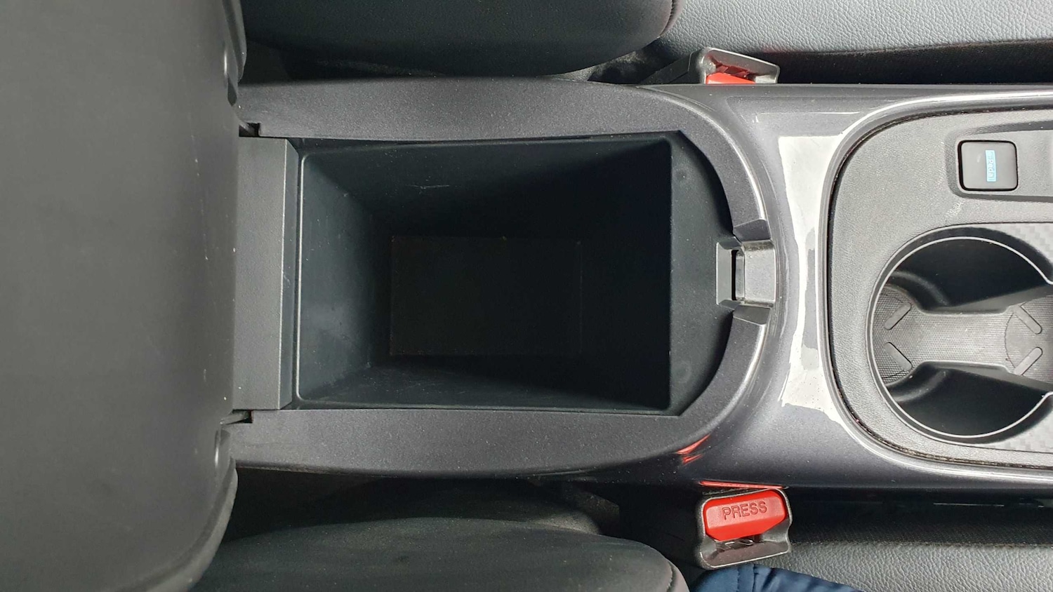 Used Nissan Juke 2022 for sale - 76170145: Photo 17