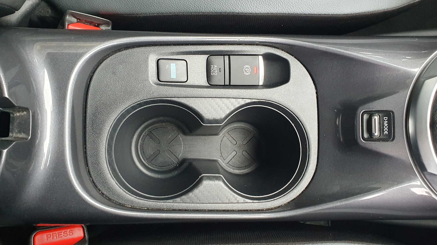 Used Nissan Juke 2022 for sale - 76170145: Photo 18