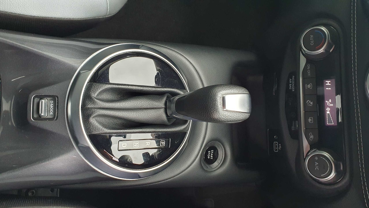 Used Nissan Juke 2022 for sale - 76170145: Photo 19