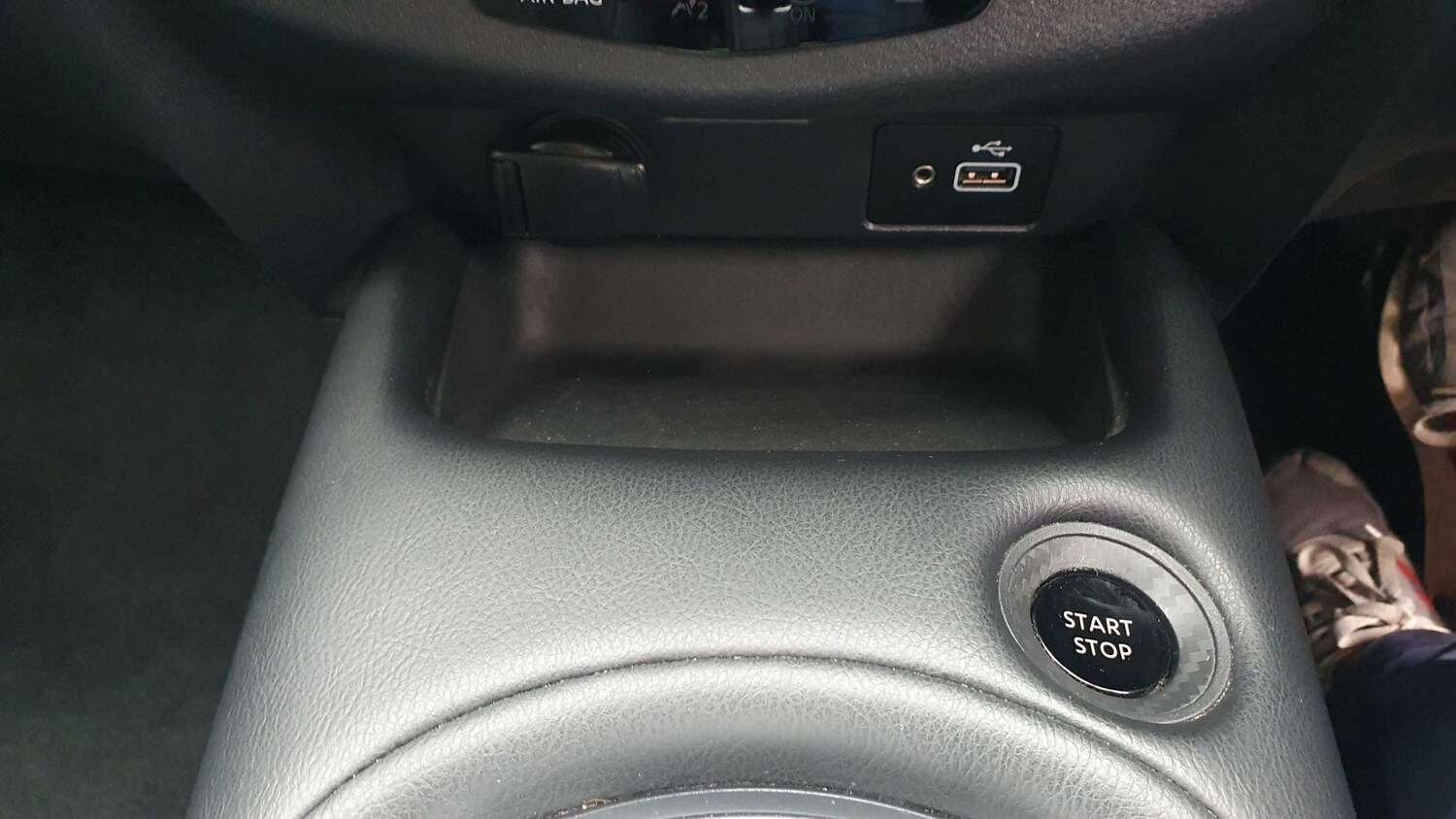 Used Nissan Juke 2022 for sale - 76170145: Photo 20