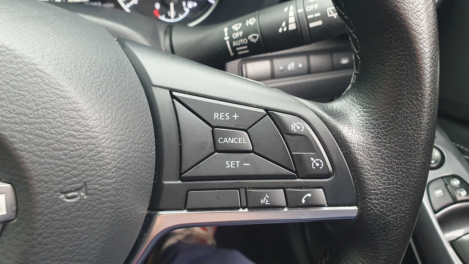 Used Nissan Juke 2022 for sale - 76170145: Photo 26
